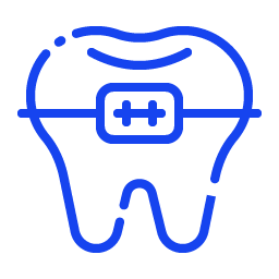 Oral Surgery