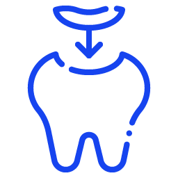 Cleaning & Teeth Whitening