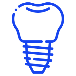 Filling & Root Canal Therapy