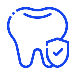 Dental Diseases Management