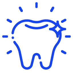 Braces & Aligners